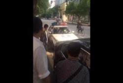 湖南记者爆料视频最新版,揭秘事件背后惊人真相