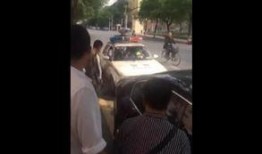 湖南记者爆料视频最新版,揭秘事件背后惊人真相