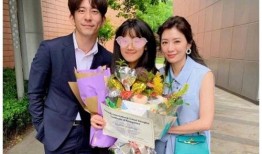 崇阳最新爆料新闻视频大全,视频大全揭秘热点事件