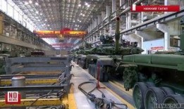 成都军工厂爆料视频曝光,揭秘神秘军事设施与先进武器研发