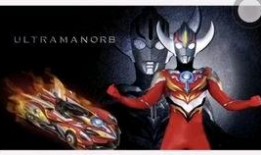 飞车猴子爆料视频,揭秘飞车游戏幕后秘密与精彩瞬间