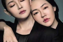 娱乐圈最新爆料小s,娱乐圈再掀波澜