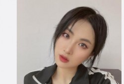 姚安娜娱乐圈爆料,揭秘明星幕后真相