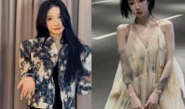 薛小婉最新爆料消息