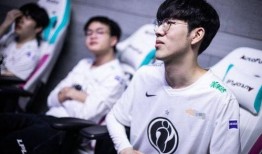 doinb最新爆料theshy,Theshy或将迎来职业生涯新篇章？
