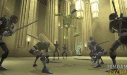 电影忍着神龟3在线观看,变种时代在线观影指南：勇闯纽约，拯救世界！