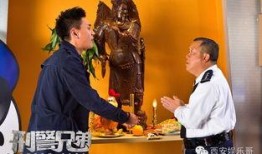 刑警兄弟在线观看,在线追凶，正义之战