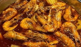 邵汇大虾爆料事件视频播放,邵汇大虾事件视频播放引发热议