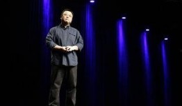罗永浩视频爆料,揭秘科技行业幕后真相