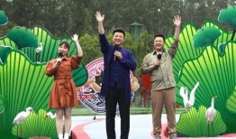 韩美林最新爆料新闻视频,揭秘背后惊人真相！