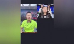 胜仔爆料徒弟往事视频播放,徒弟往事视频播放背后的感人故事