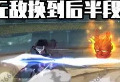 鹰佐最新爆料,最新爆料背后的惊人真相