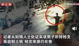 昆明奥斯迪爆料事件视频,真相与争议的交织