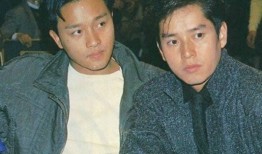 张国荣谭咏麟遭爆料视频,视频揭露娱乐圈惊人内幕