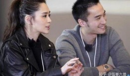 阿sa和阿娇爆料视频,娱乐圈幕后真相大曝光