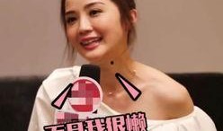 阿sa和阿娇爆料视频,娱乐圈幕后真相大曝光