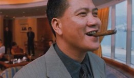 万梓良巨人在线观看,在线观看的震撼体验