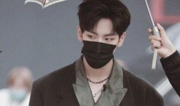 肖俊微博被爆料视频大全,揭秘娱乐圈背后的真相