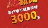 爆料新闻封面图案设计图,图解背后惊人真相