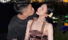 薛小婉最新爆料消息