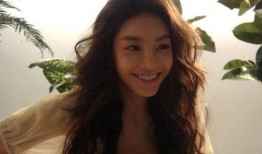 张紫妍爆料细节视频下载,真相背后的惊人内幕