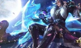 王者这周没有最新消息皮肤爆料,最新皮肤爆料暂无新动态