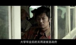 在线观看观看的电影,一场在线观影的奇幻冒险