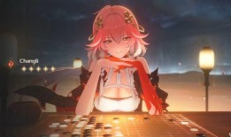 鸣潮长离角色爆料视频哪来的,揭秘神秘背景与独特魅力