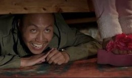 床在线观看,揭秘网络床戏的隐秘世界