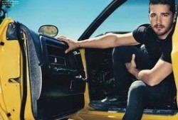 迪希亚爆料新闻视频