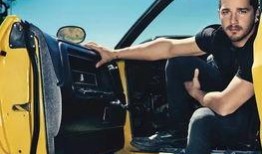 迪希亚爆料新闻视频