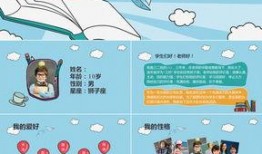 娱乐吃瓜自我介绍怎么写,我的趣味生活与八卦心得