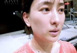 微博马苏视频爆料,揭秘娱乐圈不为人知的一面