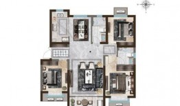 龙鑫佳苑爆料了吗最近新闻,揭秘近期热点事件真相
