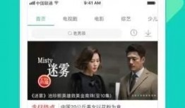 缅甸网红爆料全视频下载,独家下载解析