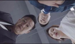 隐囚cp圈内爆料是什么,圈内爆料背后的情感纠葛