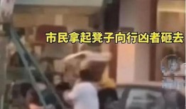 女律师被锤的爆料视频