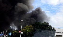 永川吵架爆料事件最新,冲突升级，网络热议背后的真相揭晓