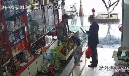 深圳工厂偷烟爆料视频,揭秘生产线上的惊人秘密