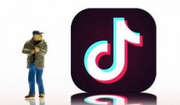 抖音爆料王大炮视频下载,轻松获取热门内容！