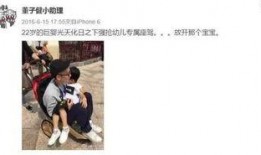 娱乐圈爆料众多小鲜肉,颜值与实力并存，揭秘爆料背后的真相