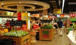 石家庄今日超市爆料新闻,神秘商品引发热议，真相即将揭晓