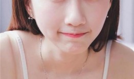 爆料餐厅美女视频大全下载,美女视频大全下载背后的故事