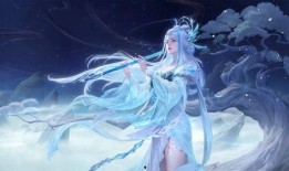 露娜皮肤 爆料视频网,独家爆料视频大揭秘！
