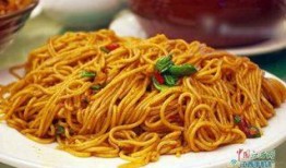 爆料南昌米粉怎么做视频,传统美味一网打尽