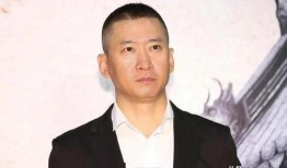 娱乐圈吃瓜可靠博主,明星幕后真相大曝光！