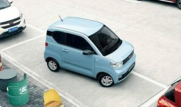 24款星瑞最新爆料