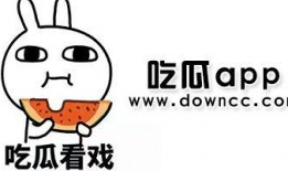 国产网红黑料吃瓜免费,国产网红吃瓜免费大揭秘