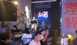 吃瓜探店夫妇视频大全免费观看,吃瓜探店夫妇带你免费畅游美食世界