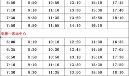 湘雅二院爆料者名单最新